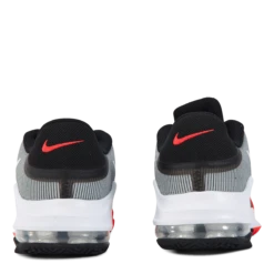 Nike Air Max Impact 4 -SoleStory Butik 60768 56 004