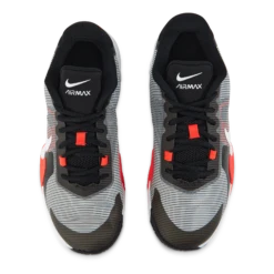 Nike Air Max Impact 4 -SoleStory Butik 60768 56 005