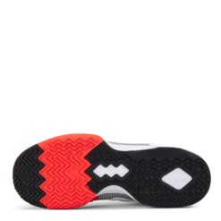 Nike Air Max Impact 4 -SoleStory Butik 60768 56 006