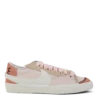 Women's Nike Blazer Low '77 Jumbo -SoleStory Butik 60768 64 001
