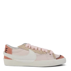 Women's Nike Blazer Low '77 Jumbo
