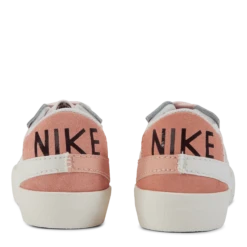 Women's Nike Blazer Low '77 Jumbo -SoleStory Butik 60768 64 004