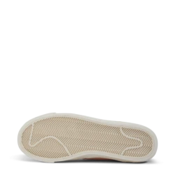 Women's Nike Blazer Low '77 Jumbo -SoleStory Butik 60768 64 005