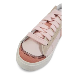 Women's Nike Blazer Low '77 Jumbo -SoleStory Butik 60768 64 008