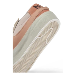 Women's Nike Blazer Low '77 Jumbo -SoleStory Butik 60768 64 009