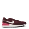 Women's Nike Waffle One Se 2 Women's Nike Waffle One Se -SoleStory Butik 60768 67 001