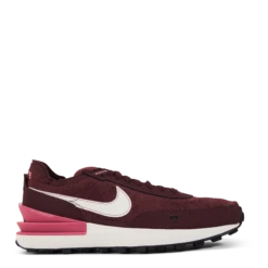 Women's Nike Waffle One Se