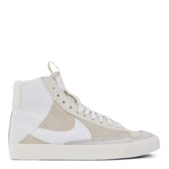 Nike Blazer Mid '77 D (GS)
