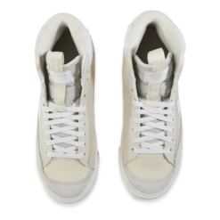 Nike Blazer Mid '77 D (GS) -SoleStory Butik 60768 68 005