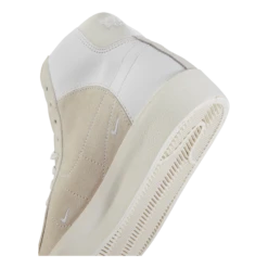 Nike Blazer Mid '77 D (GS) -SoleStory Butik 60768 68 008