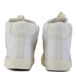 Nike Blazer Mid '77 D (PS) -SoleStory Butik 60768 70 004