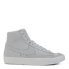 Women's Nike Blazer Mid Prm -SoleStory Butik 60768 75 001