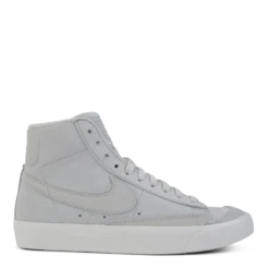 Women's Nike Blazer Mid Prm