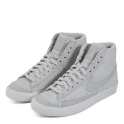 Women's Nike Blazer Mid Prm -SoleStory Butik 60768 75 003