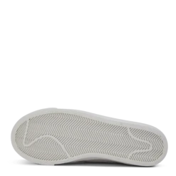 Women's Nike Blazer Mid Prm -SoleStory Butik 60768 75 004