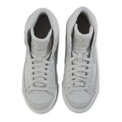 Women's Nike Blazer Mid Prm -SoleStory Butik 60768 75 005