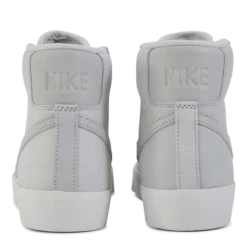 Women's Nike Blazer Mid Prm -SoleStory Butik 60768 75 006