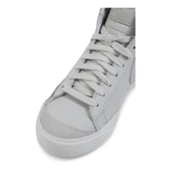 Women's Nike Blazer Mid Prm -SoleStory Butik 60768 75 007