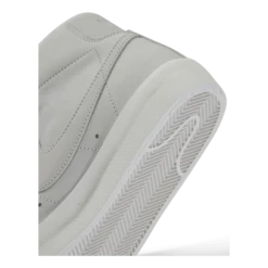 Women's Nike Blazer Mid Prm -SoleStory Butik 60768 75 008