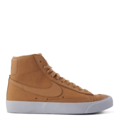 Nike Women's Blazer Mid Prm Mf