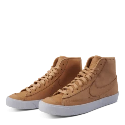 Nike Women's Blazer Mid Prm Mf -SoleStory Butik 60768 76 003