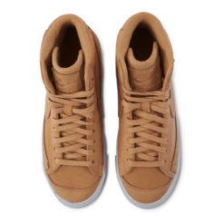 Nike Women's Blazer Mid Prm Mf -SoleStory Butik 60768 76 005