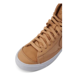 Nike Women's Blazer Mid Prm Mf -SoleStory Butik 60768 76 007