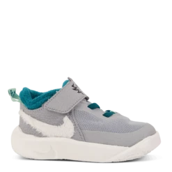 Nike Team Hustle D 10 Lil (TD)