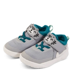 Nike Team Hustle D 10 Lil (TD) 12 Nike Team Hustle D 10 Lil (TD) -SoleStory Butik 60768 77 003