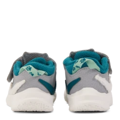 Nike Team Hustle D 10 Lil (TD) 13 Nike Team Hustle D 10 Lil (TD) -SoleStory Butik 60768 77 004