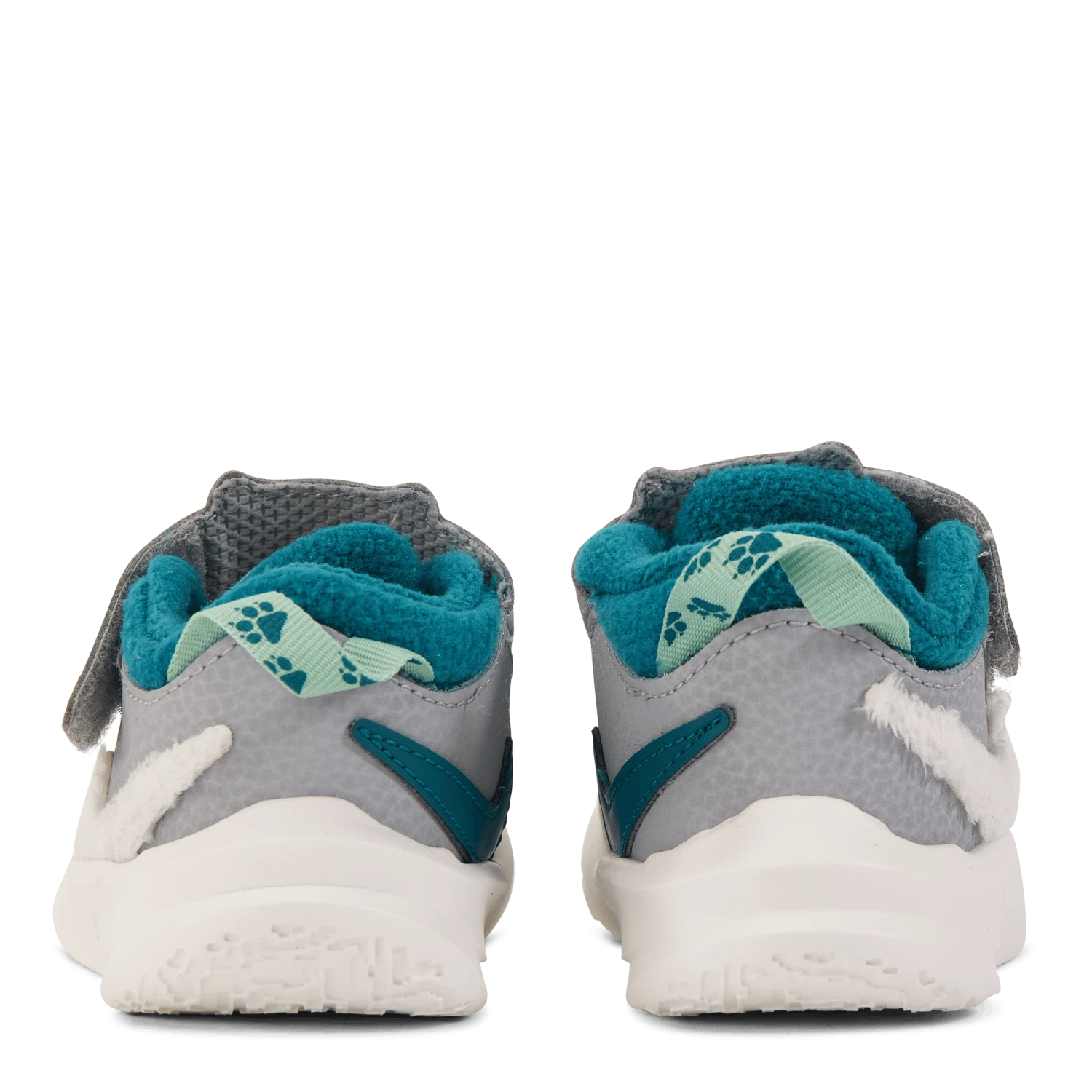 Nike Team Hustle D 10 Lil (TD) 6 Nike Team Hustle D 10 Lil (TD) - Bild 4