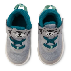 Nike Team Hustle D 10 Lil (TD) 14 Nike Team Hustle D 10 Lil (TD) -SoleStory Butik 60768 77 005