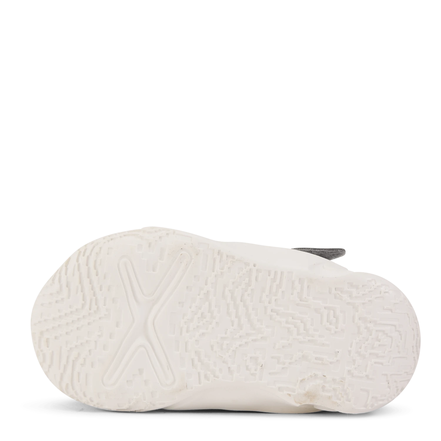 Nike Team Hustle D 10 Lil (TD) 8 Nike Team Hustle D 10 Lil (TD) - Bild 6