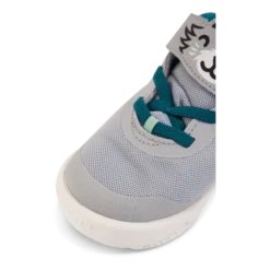 Nike Team Hustle D 10 Lil (TD) 16 Nike Team Hustle D 10 Lil (TD) -SoleStory Butik 60768 77 007