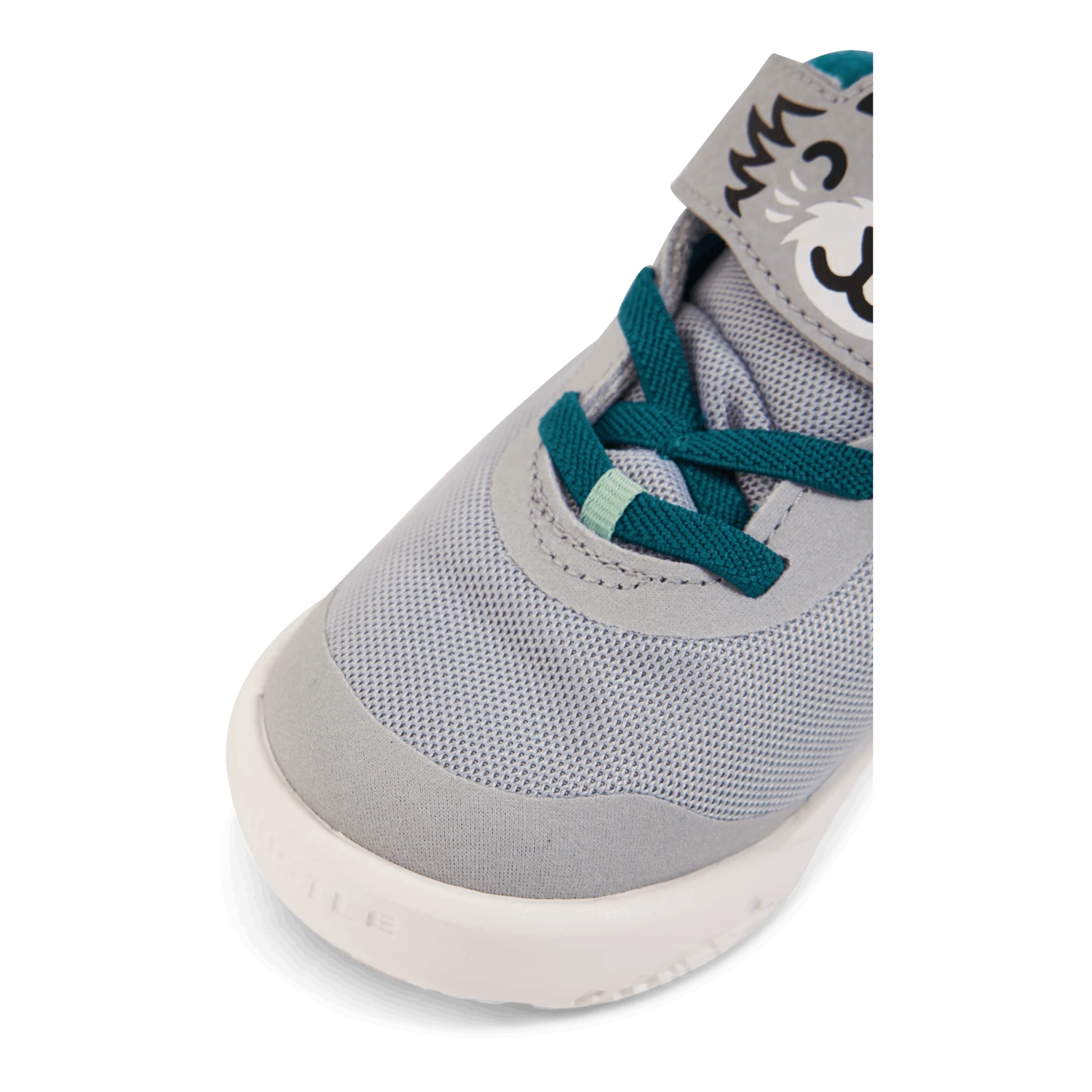 Nike Team Hustle D 10 Lil (TD) 9 Nike Team Hustle D 10 Lil (TD) - Bild 7