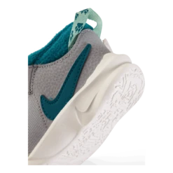 Nike Team Hustle D 10 Lil (TD) 17 Nike Team Hustle D 10 Lil (TD) -SoleStory Butik 60768 77 008