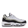 Women's Nike Air Max 95 -SoleStory Butik 60768 80 001