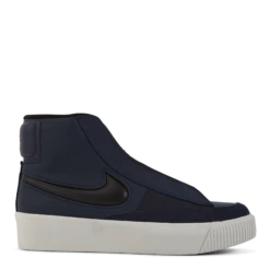 Women's Nike Blazer Mid Victory