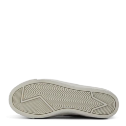 Women's Nike Blazer Mid Victory -SoleStory Butik 60768 82 004