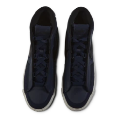 Women's Nike Blazer Mid Victory -SoleStory Butik 60768 82 005