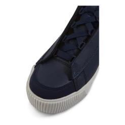 Women's Nike Blazer Mid Victory -SoleStory Butik 60768 82 006