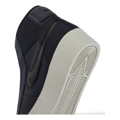 Women's Nike Blazer Mid Victory -SoleStory Butik 60768 82 007