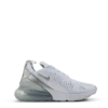 Nike Air Max 270 WMNS -SoleStory Butik 60768 86 001
