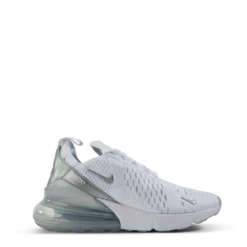 Nike Air Max 270 WMNS
