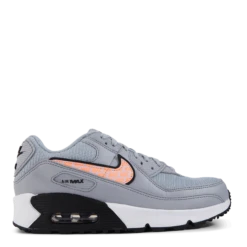 Nike Air Max 90 Nn (GS)