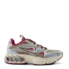 Women's Nike Air Zoom Fire -SoleStory Butik 60768 90 001