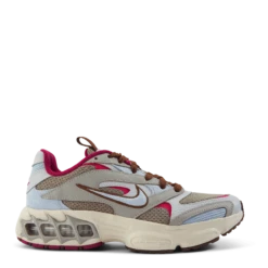 Women's Nike Air Zoom Fire