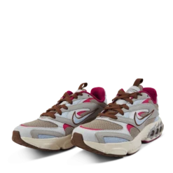 Women's Nike Air Zoom Fire -SoleStory Butik 60768 90 003