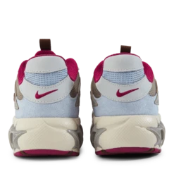 Women's Nike Air Zoom Fire -SoleStory Butik 60768 90 004