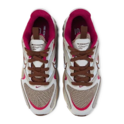 Women's Nike Air Zoom Fire -SoleStory Butik 60768 90 005